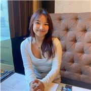 English and Math tutor , tutoring kids of all age